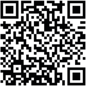 koval qr koval qr