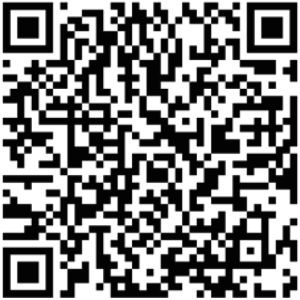 saypel qr saypel qr