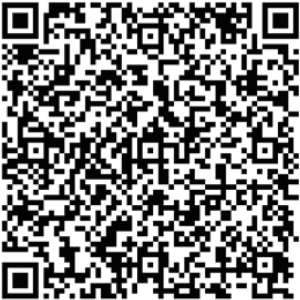 zelenchuk qr zelenchuk qr